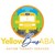 Yellow Bus ABA logo