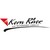 Logo di Kern River Gas Transmission Company