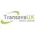 TransaveUK logo