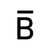 Brookson (A People2.0 Company) logo