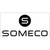 Someco SA logo