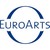 EuroArts Music International GmbH logo
