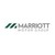Marriott Motor Group Limited logo