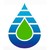 Ritec · Riegos y Tecnología, S.L. logo