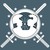 Finabel - The European Land Force Commanders Organisation logo