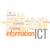 Libero professionista ICT logo