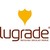 Lugrade logo