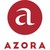 Azora logo