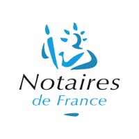 OFFICE NOTARIAL PERRAUT-PIRIOUX-MEVEL logo
