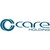 Care Holding S.p.A. logo