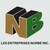 Les Entreprises Norbé Inc logo