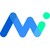 awaike GmbH logo
