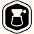 Café Cultura logo