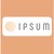 Ipsum - Intelligence collective et coaching logo