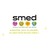 SMED logo