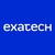 Exatech logo