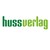 HUSS-VERLAG GmbH logo