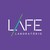 LAFE Laboratório Logo