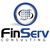 FinServ Consulting logo