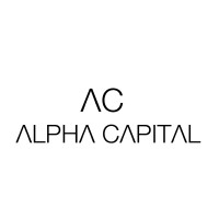 Alpha Capital Associates logo