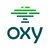 OXY Companhia Hipotecária logo