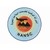 National Air Navigation Services Company logo