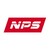NIPPON PIECES SERVICES logo
