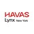 Havas Lynx New York logo