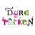 Dyreparken logo