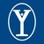 York Transportation & Warehousing Group logo