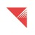 BHE Pipeline Group logo