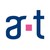 Archi-Transports logo