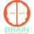Brain Entertainment Group logo