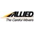 Allied Van Lines logo