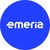 Emeria Switzerland logo