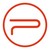 Pathel Industrie logo