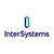 InterSystems DACH logo
