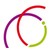 Cabinet d'Avocats FESSLER & ASSOCIES logo