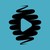 Beehived Media logo