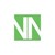 Norstray & Nuart logo