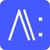 Stack Labs logo