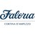 Faloria Mountain Spa Resort logo