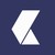 CONTSULT logo