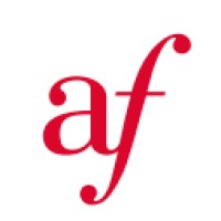 Alliance Française Aix-Marseille Provence logo