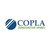 COPLA logo