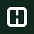 Hatch logo