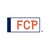 FCP logo