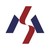 Hospital São Mateus Oficial logo
