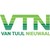Van Tuijl Nieuwaal BV logo