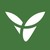 Viru Group logo